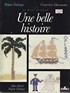 Une Belle Histoire