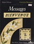Messages