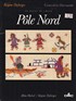 Pole Nord