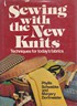 Sewing with the New Knits