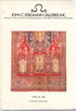 John C. Edelmann Galleries Inc. 1981 April 25