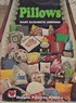 PILLOWS