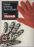 Hand-Knitting Techniques