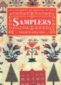 Samplers