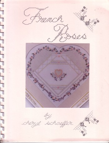 French Roses