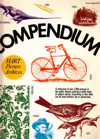 Compendium