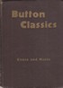 Button Classics