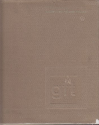 Gruppo Finanziario Tessile