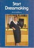 Start Dressmaking