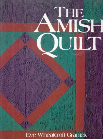 Amish Quilt