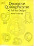 Decorative Quiting Patterns
