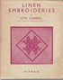 Linen Embroideries