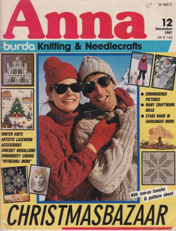 Anna '87 Dec