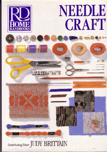 Needlecraft