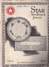 Star Needlework Journal vol v no 2