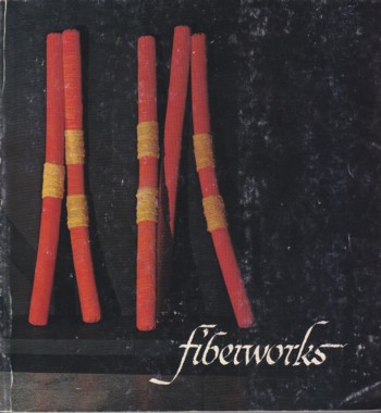Fiberworks