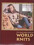Jean Moss Designer Knits Collection