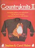 Countryknits II