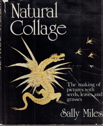 Natural Collage