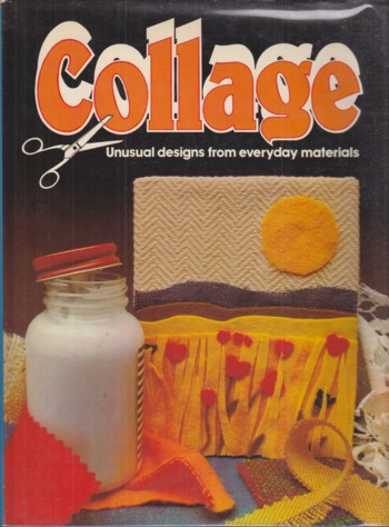 Collage