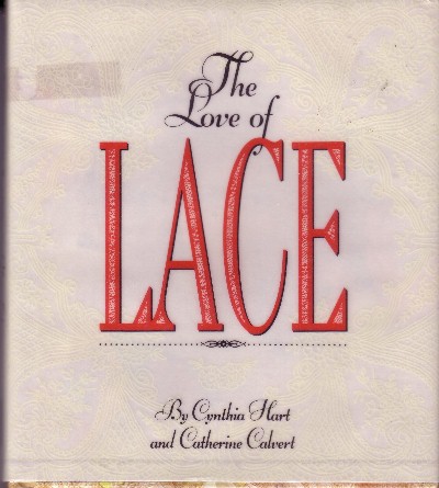 Love of Lace