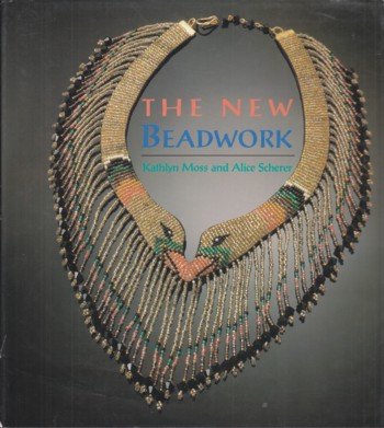 New Beadwork