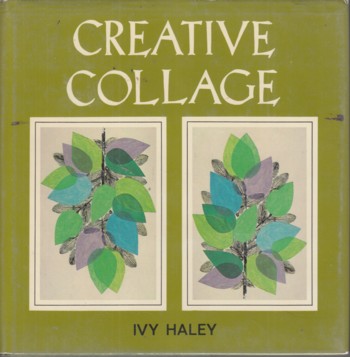 Creative Collage