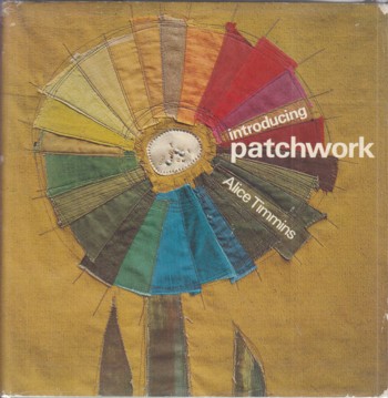 Introducing Patchwork
