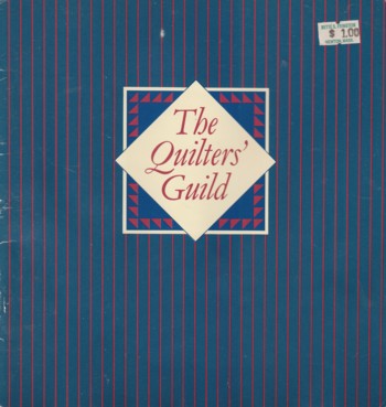 Quilters' Guild