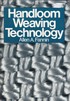 Handloom Weaving Technology