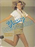 Young Dressmaker