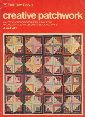 Creative Patchwork
