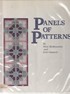 Panels of Patterns