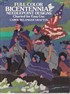 FULL-COLOR BICENTENNIAL NEEDLEPOINT DESIGNS