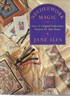 Needlework Magic