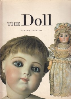 DOLL: new shorter edition