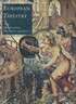European Tapestry in the Minneapolis Institute of Arts