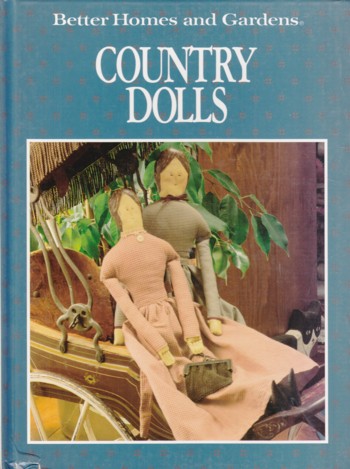 Country Dolls