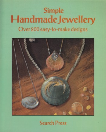Simple Handmade Jewellery