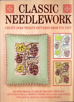 Classic Needlework