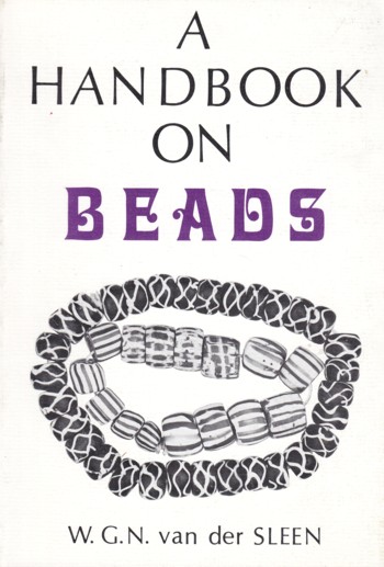 Handbook on Beads