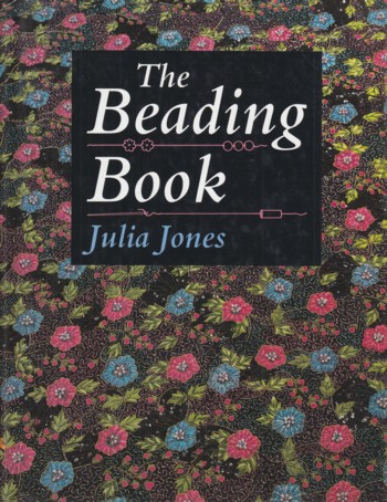 Beading Book