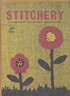 STITCHERY
