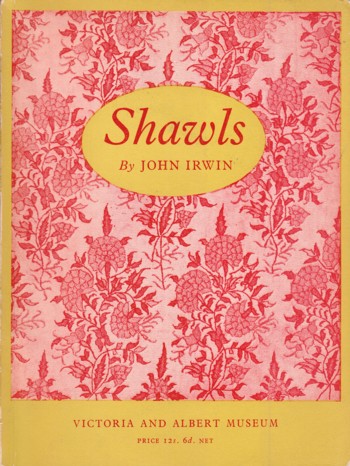 Shawls