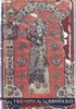 Les Tresors de la Broderie