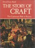 Story of Craft