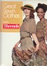 Great Sewn Clothes from Threads Magazine