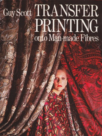 TRANSFER PRINTING