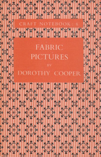 Fabric Pictures