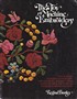 JOY OF MACHINE EMBROIDERY